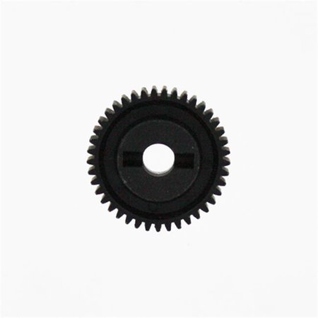 PLUSHDELUXE Transmission Gearbox Gear 41T PL938160